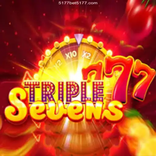 Unlocking the Excitement of 777TripleSeven and the 5177BET Login Guide
