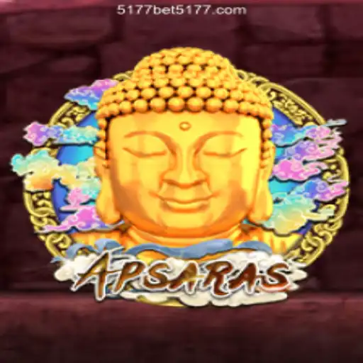Exploring the Enigmatic World of Apsaras: A Comprehensive Guide