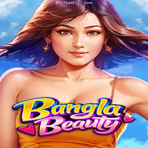 BanglaBeauty: A Thrilling Adventure into Gaming