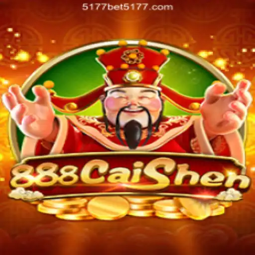 Exploring the Allure of 888CaiShen: A Comprehensive Guide