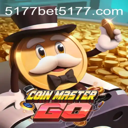 Exploring the Exciting World of CoinMasterGO: Game Description, Introduction, and Rules