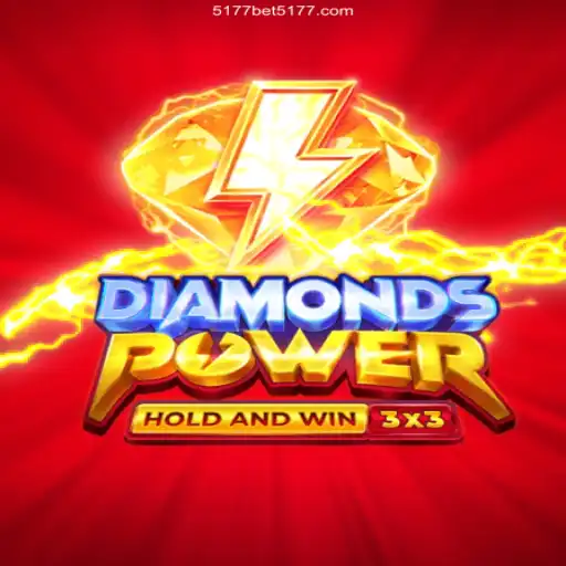 Exploring the Enchanting World of Diamondspower: A Comprehensive Guide