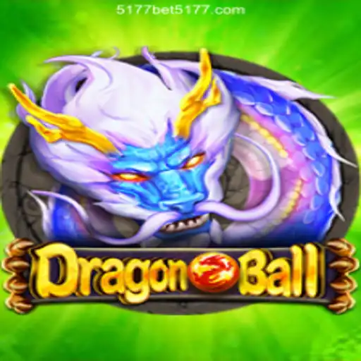 Explore the World of DragonBall: A Comprehensive Guide to Gameplay