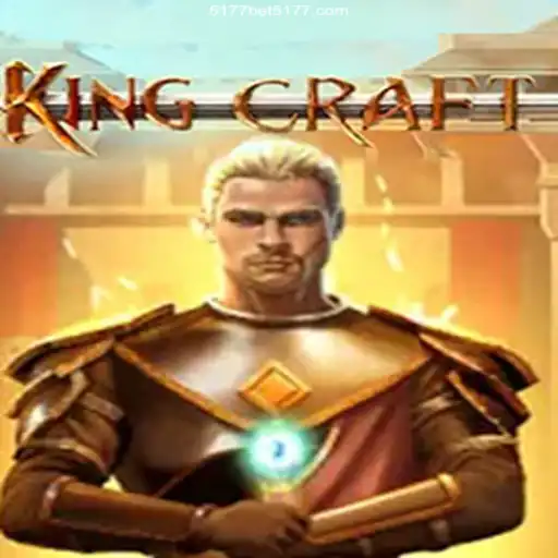 Exploring the World of KingcraftMenomin: A Comprehensive Guide and Understanding