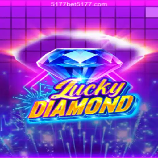 Mastering LuckyDiamond: A Comprehensive Guide and Insight into 5177BET Login