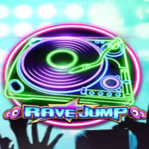 RaveJump Game Overview and Step-by-Step Guide for 5177BET Login