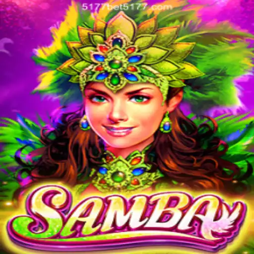 Exploring the Vibrant World of Samba: A Guide to the Game
