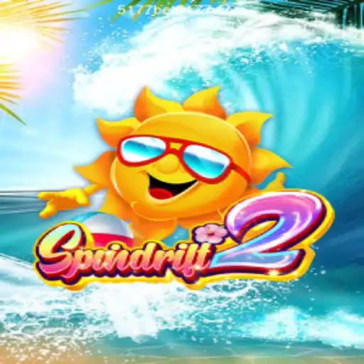 Exploring the World of Spindrift2: An Immersive Gaming Experience