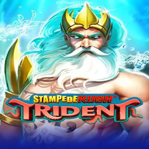 Exploring the Dynamic World of StempedeRushTrident