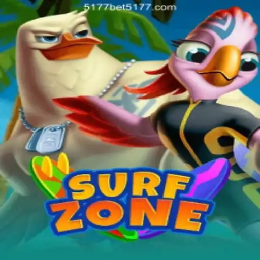 SurfZone – Your Ultimate Guide to Riding the Waves