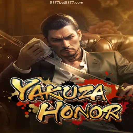 Exploring YakuzaHonor: A Comprehensive Guide and Current Insights