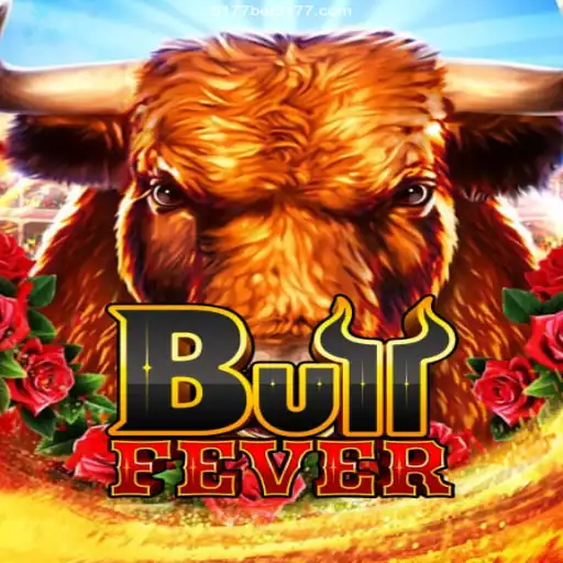 BullFever: Unleashing the Thrill of the Rodeo Arena