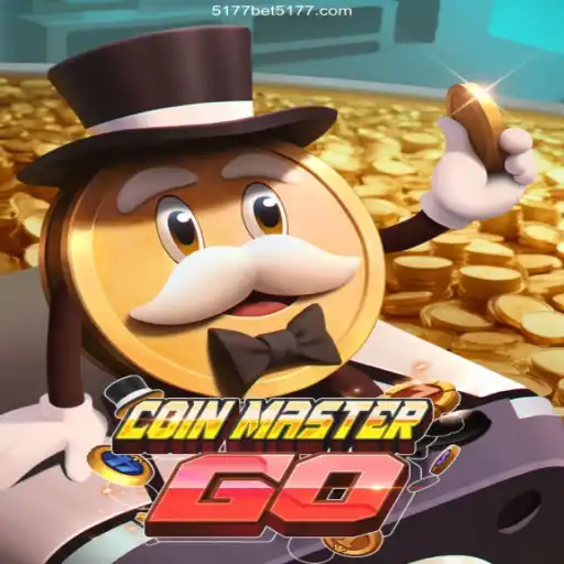 Exploring the Exciting World of CoinMasterGO: Game Description, Introduction, and Rules