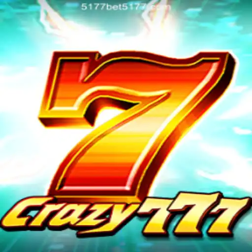 Exploring the World of Crazy777: A Guide to 5177BET Login and Gameplay