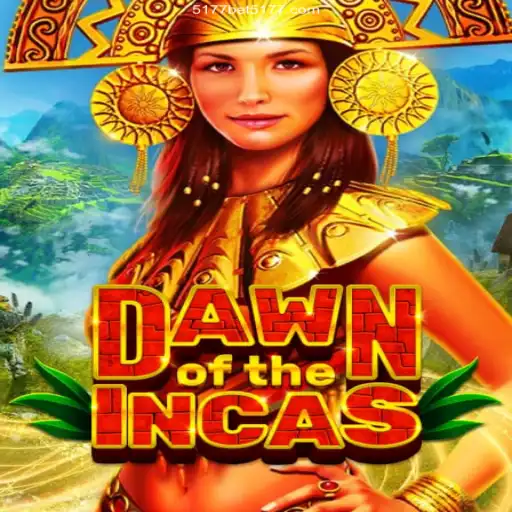 Embark on a Mystical Journey with DawnoftheIncas