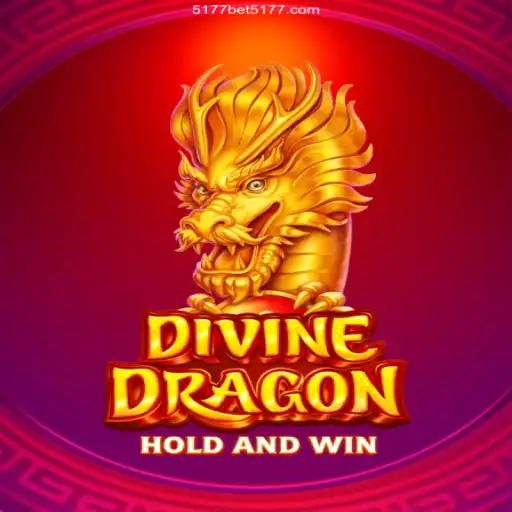 DivineDragon: A Mystical Journey into Mythical Realms