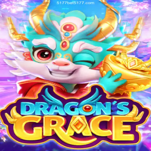 Exploring DragonsGrace: A Comprehensive Guide to the Enchanting World of Fantasy and Adventure