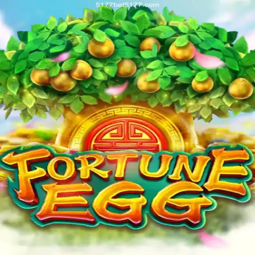 Exploring the World of FortuneEgg: A Guide to Mastering the Game and Navigating 5177BET Login