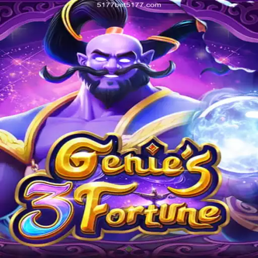 Exploring the Thrills of Genie3Fortune: A Comprehensive Guide