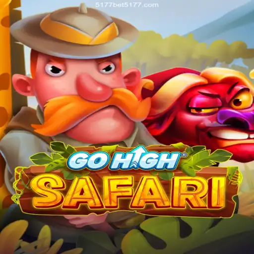 The Exciting World of GoHighSafari: A Comprehensive Guide