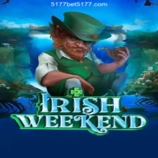 Exploring the Exciting World of IrishWeekend: A Complete Guide