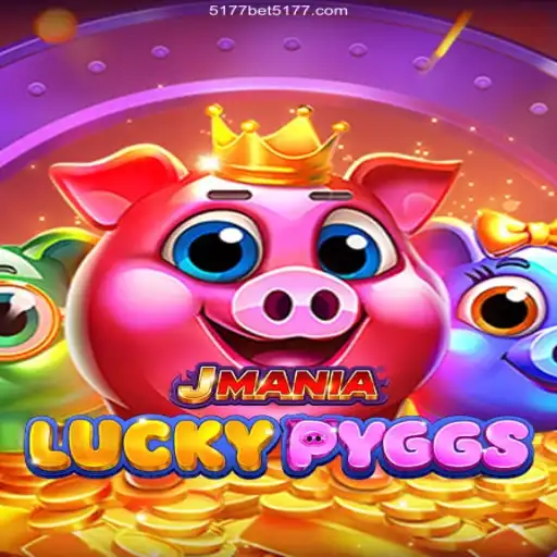 Exploring JManiaLuckyPyggs: A Comprehensive Guide