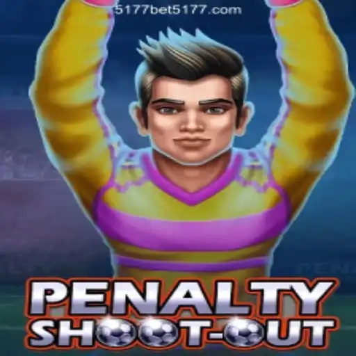 Exploring PenaltyShootOut: A Comprehensive Guide and Current Trends
