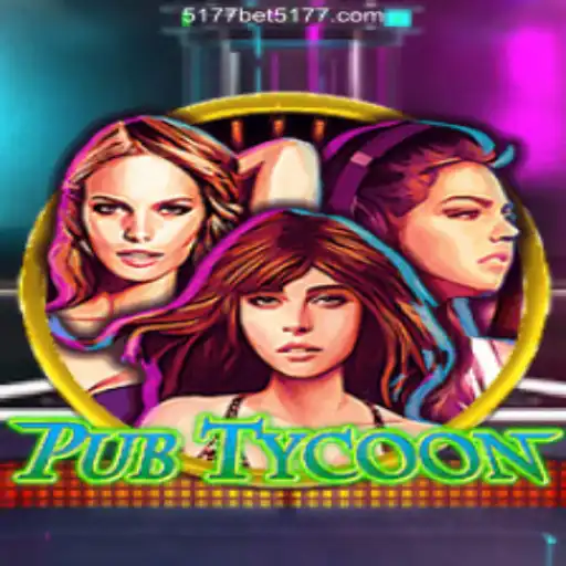 Unveiling PubTycoon: Your Ultimate Guide to Mastering the Business of Bars and Taverns