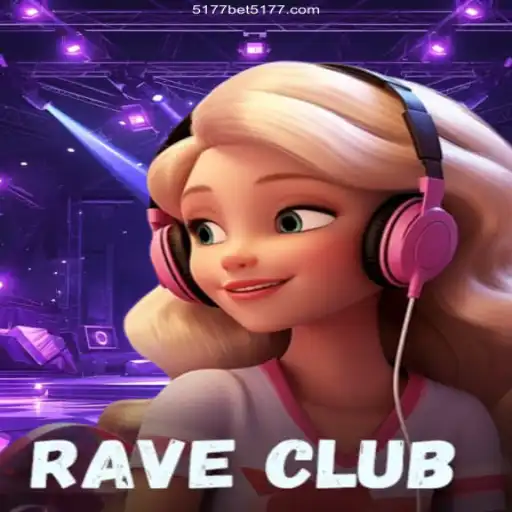 Unleashing the Excitement of RaveClub