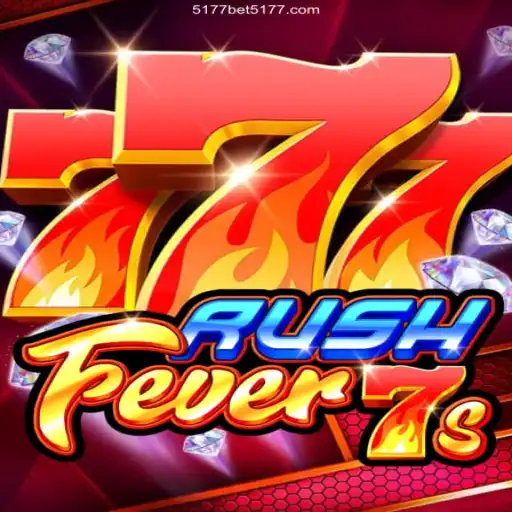 Exploring RushFever7s: An Ultimate Guide