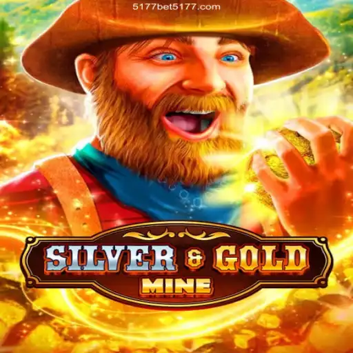 Exploring SilverGold: A Modern Gaming Experience with a Step-by-Step Guide to 5177BET Login