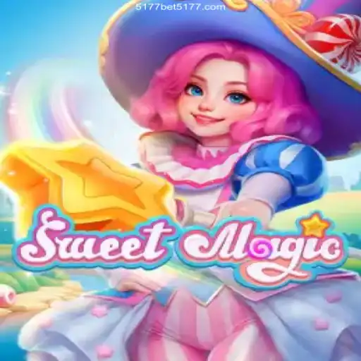 Unlocking the Mystical World of SweetMagic: A Comprehensive Guide