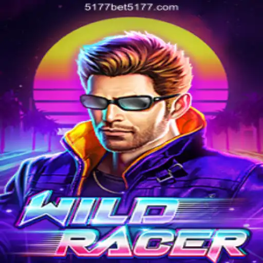WildRacer: Thrilling Adventures in the World of Virtual Racing